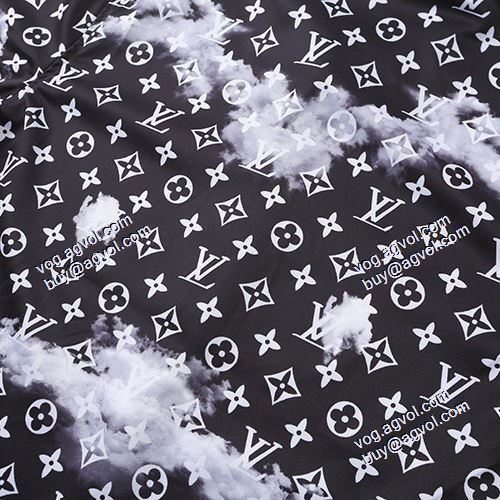 2021春夏 ルイ ヴィトン LOUIS VUITTON 長袖シャツ LOUIS VUITTONコピー ファッション 人気