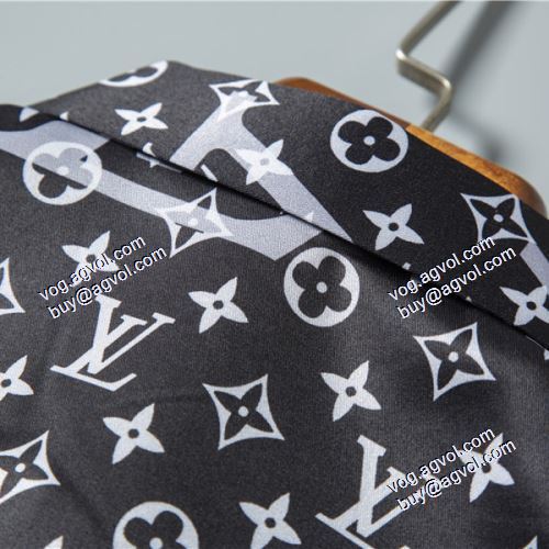 LOUIS VUITTONブランド コピー 大注目！2021春夏 ルイ ヴィトン LOUIS VUITTON 長袖シャツ  人気ブランド
