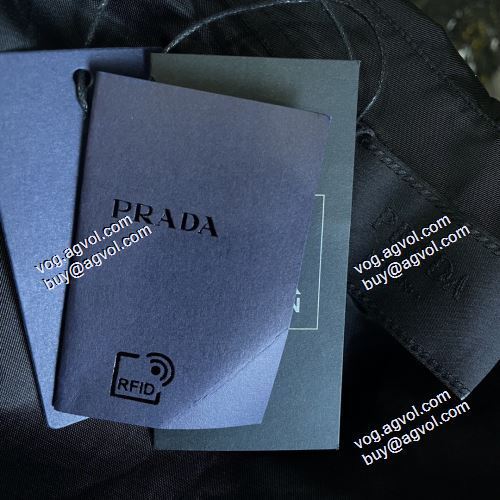2021春夏 プラダ PRADA 半袖シャツ 先行販売 PRADAコピーブランド