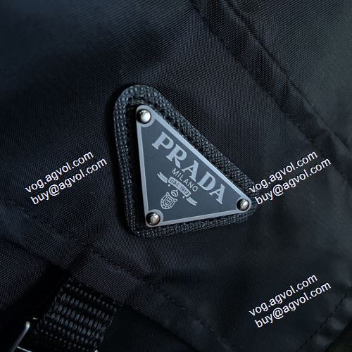 2021春夏 プラダ PRADA 半袖シャツ 先行販売 PRADAコピーブランド