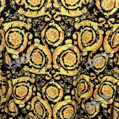 2021春夏 コスパ最高のプライス ヴェルサーチVERSACE 長袖シャツ VERSACE偽物ブランド