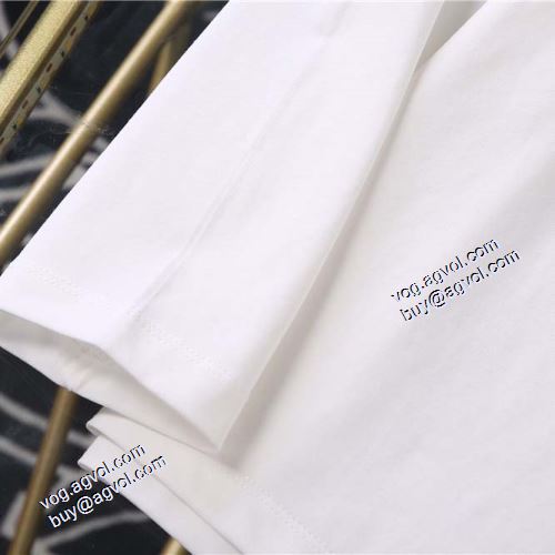 人気商品登場 EMPORIO ARMANIブランド コピー 2021秋冬 アルマーニ ARMANI 3色可選 長袖Tシャツ しわになりにくい