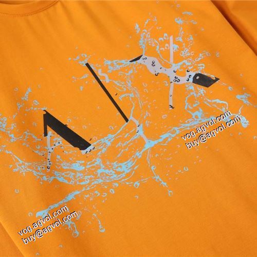 2021秋冬 アルマーニ ARMANI 長袖Tシャツ 3色可選 ラウンドネック オリジナル 上品上質 EMPORIO ARMANIコピー ブランド