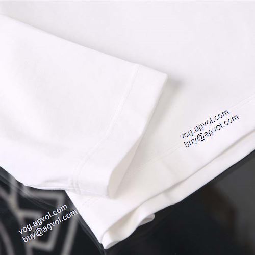 2021秋冬 アルマーニ ARMANI 3色可選 長袖Tシャツ EMPORIO ARMANIコピーブランド シンプル 選べる極上