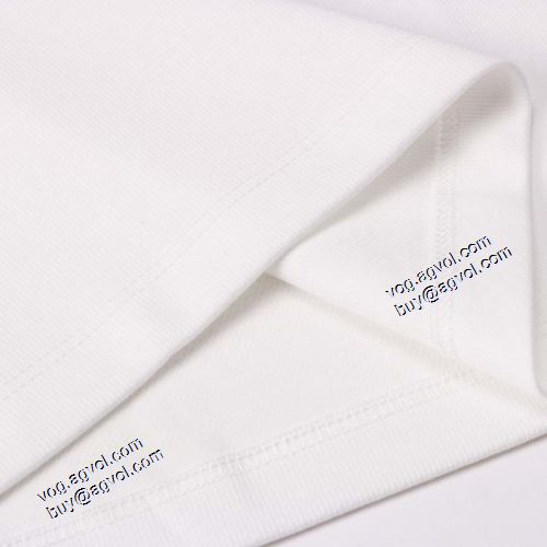 2色可選 長袖Tシャツ 2021秋冬バーバリー BURBERRY 希少価値大 バーバリースーパーコピー 激安 カッコいい印象を付ける