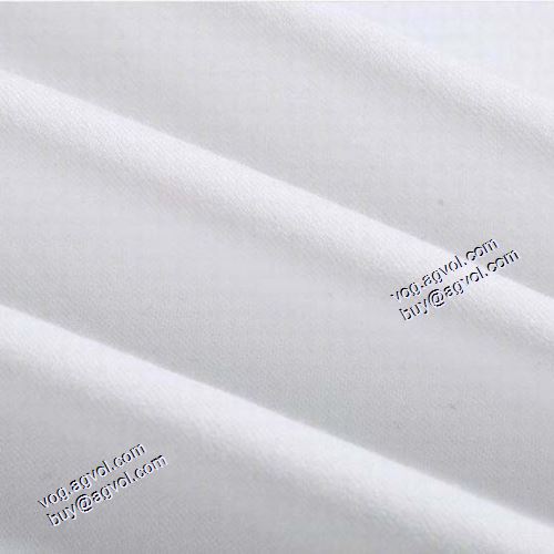 6色可選 ジバンシィコピー ブランド 2021秋冬 ジバンシー GIVENCHY 豊富なサイズ 長袖Tシャツ 乾きやすい
