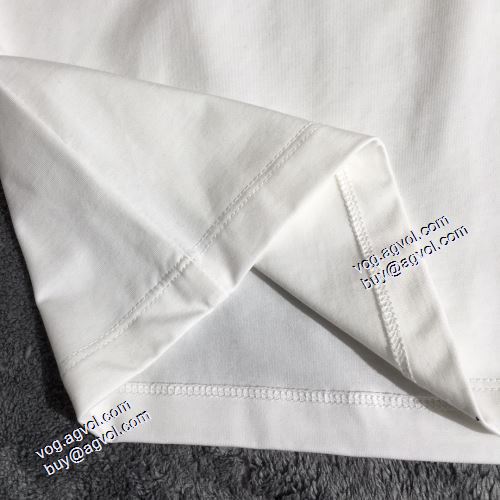 長袖Tシャツ スタイリッシュな印象 3色可選 エルメススーパーコピー 2021秋冬 エルメス HERMES お洒落に魅せる
