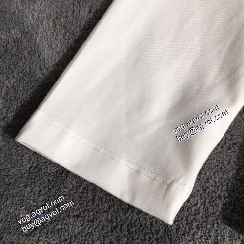 長袖Tシャツ スタイリッシュな印象 3色可選 エルメススーパーコピー 2021秋冬 エルメス HERMES お洒落に魅せる