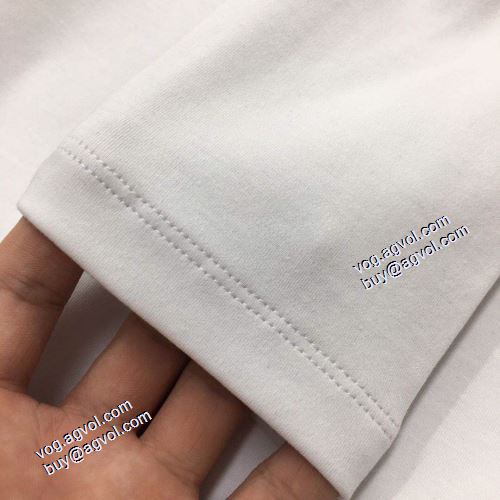 2色可選 柔らかい手触り ルイ ヴィトンコピー 長袖Tシャツ 魅力ファッション 2021秋冬 ルイ ヴィトン LOUIS VUITTON