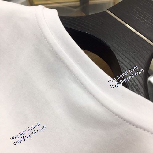 2色可選 柔らかい手触り ルイ ヴィトンコピー 長袖Tシャツ 魅力ファッション 2021秋冬 ルイ ヴィトン LOUIS VUITTON