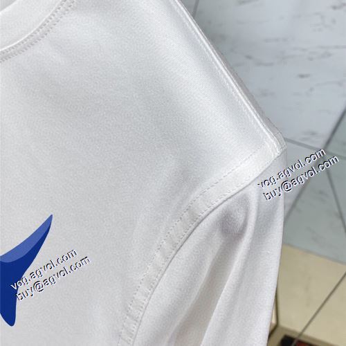 個性的 長袖Tシャツ 2色可選 2021秋冬 ルイ ヴィトン LOUIS VUITTON 快適な着心地 ルイ ヴィトンブランド 偽物 通販