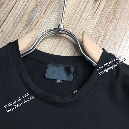 長袖Tシャツ 2色可選 希少価値大 暖かみのある肌触り 2021秋冬 ルイ ヴィトン LOUIS VUITTON ルイ ヴィトンスーパーコピー 激安