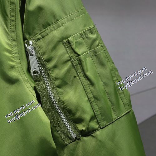 2021秋冬 エヴィス EVISU ジャケット 花プリントデザインジャケット エヴィス ブランド コピー 人気ブランド
