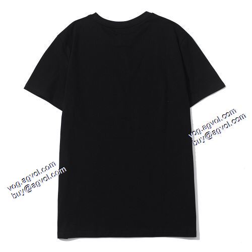 2色可選  先行販売 エヴィス コピー デザイン性の高い Tシャツ 2021春夏 エヴィス EVISU