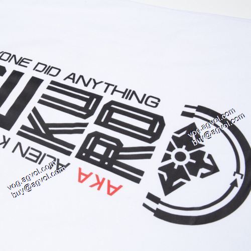 2色可選 カッコいい印象を付ける 2021春夏 Tシャツ エヴィス EVISU 希少価値大！エヴィス コピーブランド