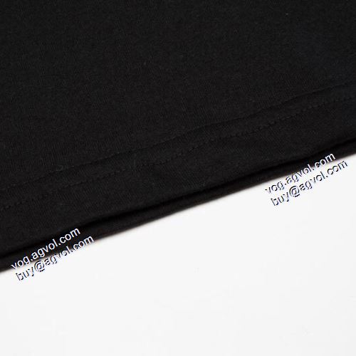 2色可選 カッコいい印象を付ける 2021春夏 Tシャツ エヴィス EVISU 希少価値大！エヴィス コピーブランド