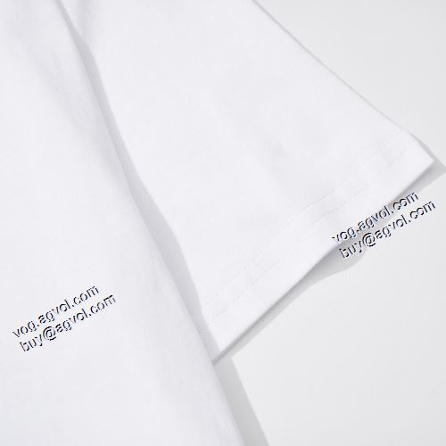 オリジナル 2021春夏 Tシャツ エヴィス EVISU 人気商品登場 エヴィス ブランド 2色可選 スタイリッシュな印象