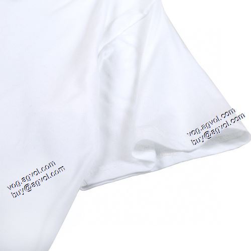 エヴィス スーパーコピー 代引 オリジナル 2021春夏 エヴィス EVISU 極上の着心地 Tシャツ