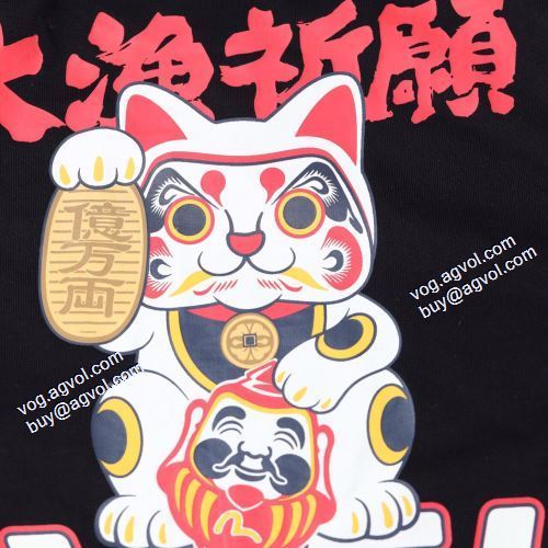 2021春夏 Tシャツ お洒落に魅せる 2色可選 カッコいい印象を付ける エヴィス EVISU エヴィス コピー