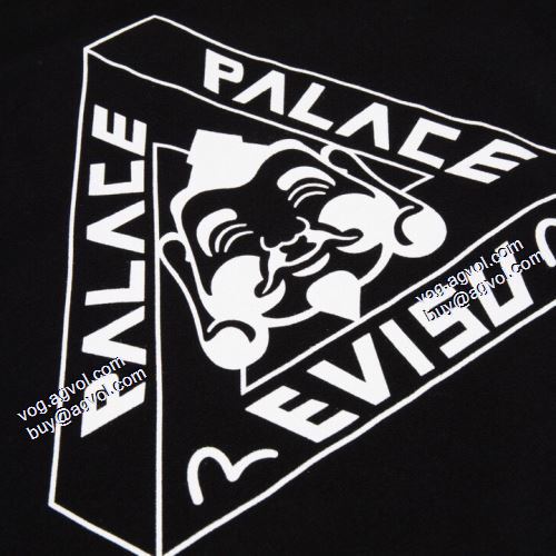 2021春夏 エヴィス コピー ブランド 2色可選 Tシャツ 個性的なデザ 超目玉 エヴィス EVISU クールビズ