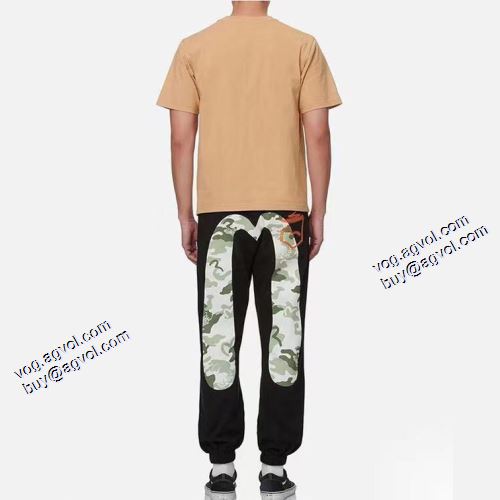 2021秋冬 ストレッチが効いた エヴィス EVISU 最安値に挑戦 チノパン エヴィス ブランド コピー 着回しOK