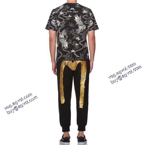スエットパンツ 2021秋冬 チノパン 人気販売中 エヴィス スーパーコピー エヴィス EVISU 履き心地バツグン
