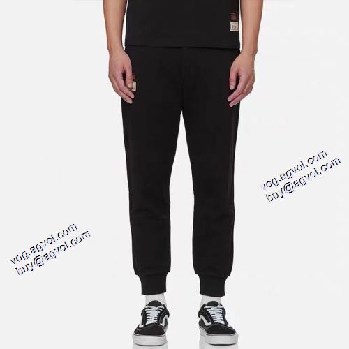 チノパン 2021秋冬 魅力ファッション コーデに合わせやすい エヴィス EVISU エヴィス コピー