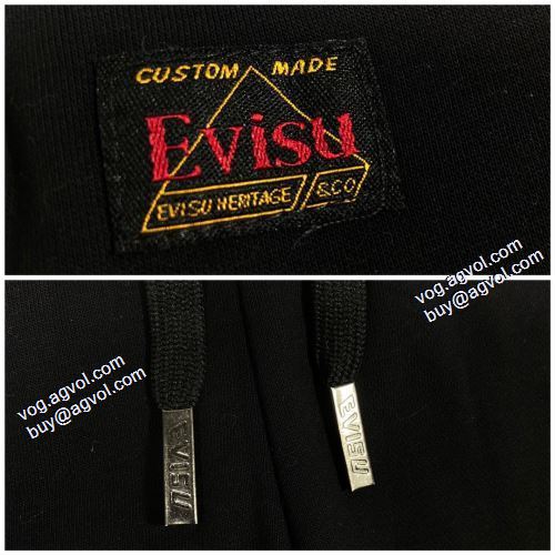 チノパン 2021秋冬 生地結構伸びる エヴィス EVISU 希少価値大！エヴィス スーパーコピー 激安
