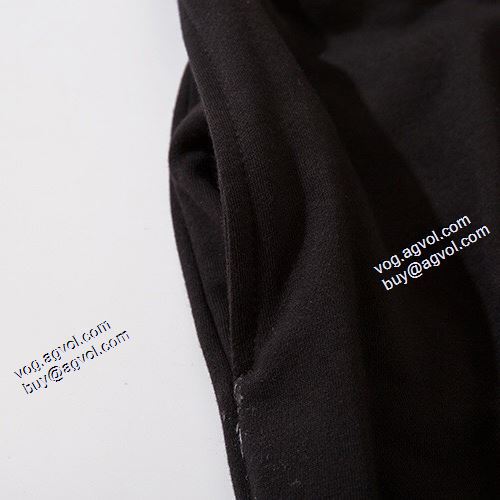 人気商品登場 チノパン 2021秋冬 エヴィス EVISU エヴィス ブランドコピー 足長効果のある 