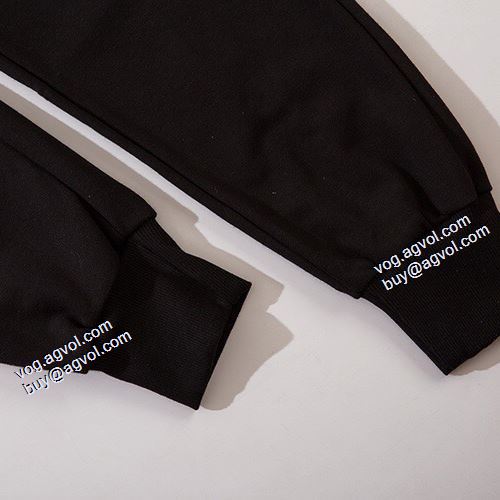 スタイルアップ効果 エヴィス EVISU 2021秋冬 チノパン 人気新品★超特価★ エヴィス スーパーコピー スエットパンツ