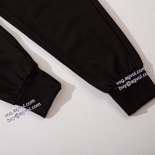 スエットパンツ 2021秋冬 エヴィス EVISU エヴィス コピー 着心地抜群 チノパン どんなシーンにもピッタリ