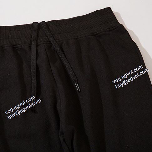 スエットパンツ 2021秋冬 エヴィス EVISU エヴィス コピー 着心地抜群 チノパン どんなシーンにもピッタリ