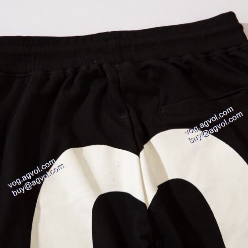 伸縮性のある エヴィス コピー ブランド チノパン 2021秋冬 上品上質 エヴィス EVISU 大絶賛の履き心地!