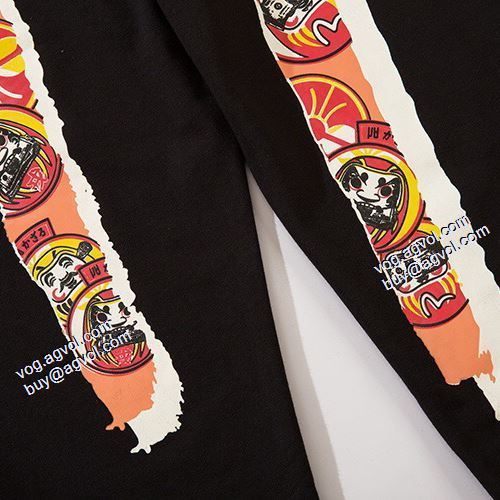2021秋冬 チノパン 窮屈感はゼロ エヴィス EVISU エヴィス ブランド 偽物 通販 選べる極上 スエットパンツ