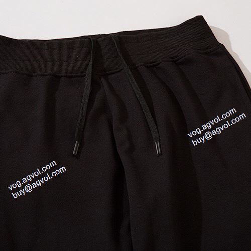 2021秋冬 チノパン 窮屈感はゼロ エヴィス EVISU エヴィス ブランド 偽物 通販 選べる極上 スエットパンツ