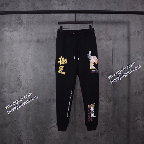 極上の着心地 エヴィス EVISU ストレッチが効いた 2021秋冬 ジーンズ エヴィス スーパーコピー 代引