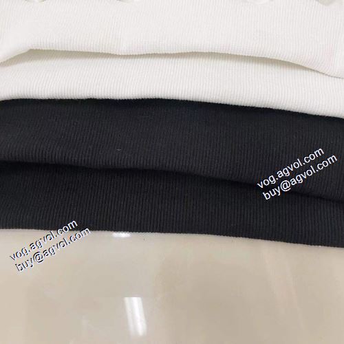 2021秋冬 エヴィス EVISU 2色可選 プルオーバーパーカー 最安値に挑戦 エヴィス ブランド コピー