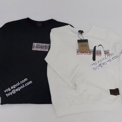 プルオーバーパーカー 人気販売中 エヴィス スーパーコピー 2021秋冬 エヴィス EVISU 2色可選