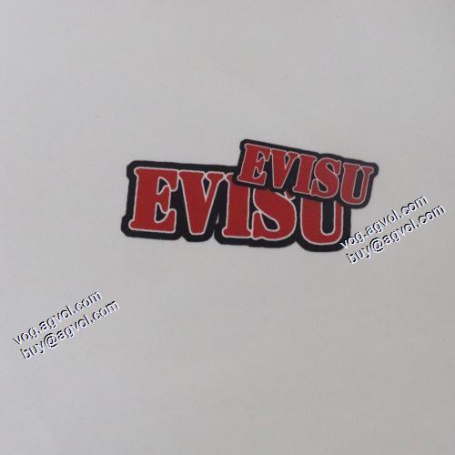 2021秋冬 高級感ある エヴィス EVISU 秋着用 エヴィス スーパーコピー 代引 2色可選 プルオーバーパーカー