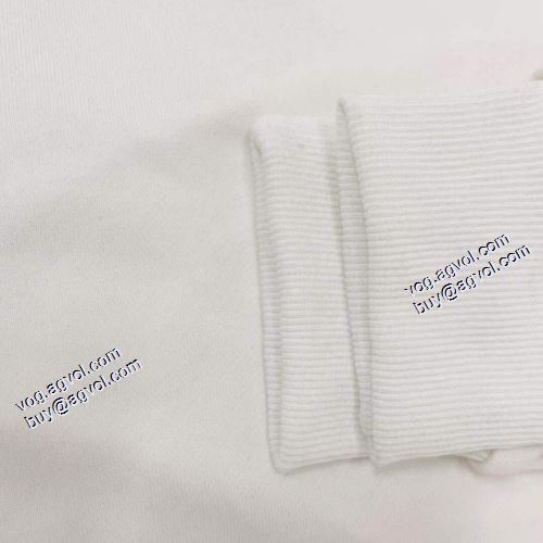 2色可選 エヴィス EVISU エヴィス ブランドコピー プルオーバーパーカー 2021秋冬 ジップパーカー 個性的なデザ