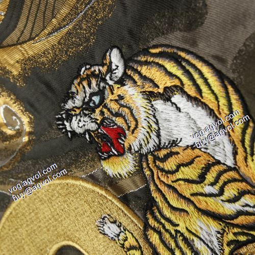 2021秋冬 コート エヴィス EVISU 極上の着心地 エヴィス スーパーコピー 激安 人目を惹くデザイン