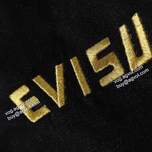 2021秋冬 コート エヴィス EVISU 極上の着心地 エヴィス スーパーコピー 激安 人目を惹くデザイン