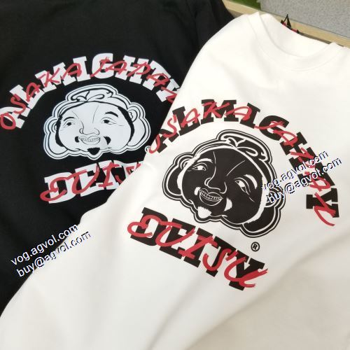 2021秋冬 プルオーバーパーカー おしゃれな装い 上品な輝きを放つ形 エヴィス EVISU 2色可選 エヴィス 偽物ブランド