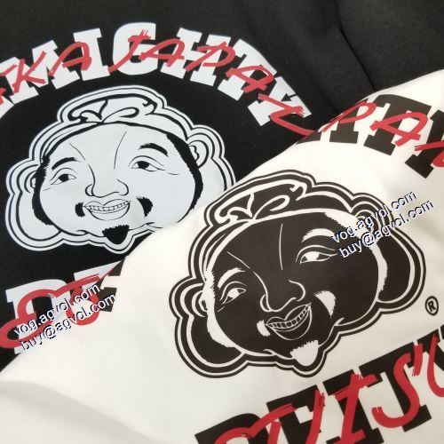 2021秋冬 プルオーバーパーカー おしゃれな装い 上品な輝きを放つ形 エヴィス EVISU 2色可選 エヴィス 偽物ブランド