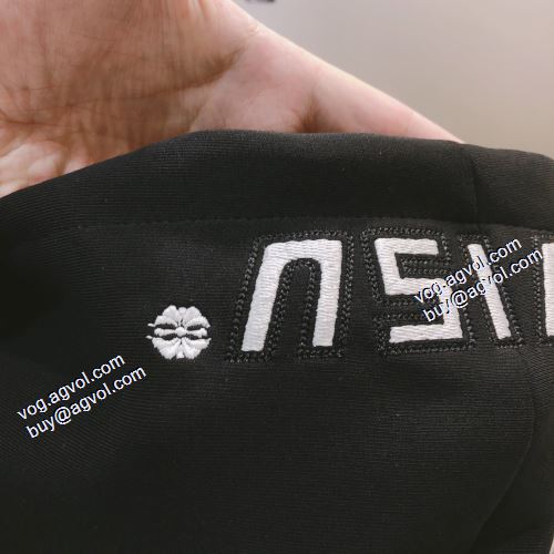 エヴィス EVISU パーカー ジャケット 2021秋冬 スタイリッシュな印象 満足できるコート エヴィス ブランドコピー
