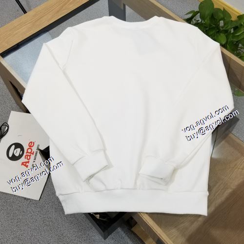 2021秋冬 超目玉 エヴィス EVISU 2色可選 エヴィス ブランド 偽物 通販 プルオーバーパーカー 英字