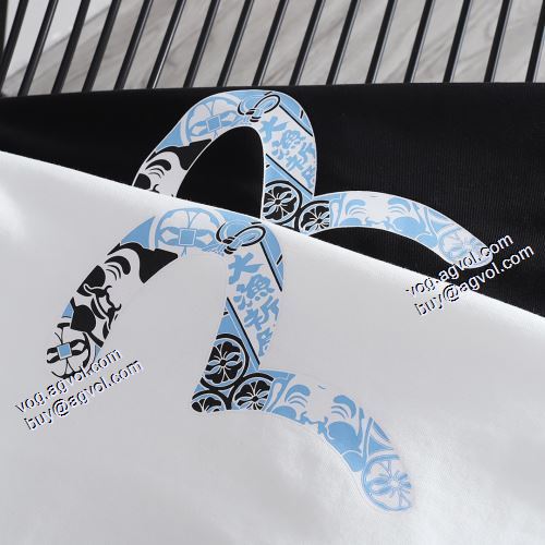 2色可選 おすすめ/オススメ 2021秋冬 プルオーバーパーカー 秋の定番 エヴィス EVISU エヴィス スーパーコピー