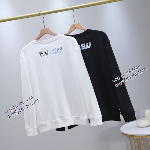 2色可選 おすすめ/オススメ 2021秋冬 プルオーバーパーカー 秋の定番 エヴィス EVISU エヴィス スーパーコピー