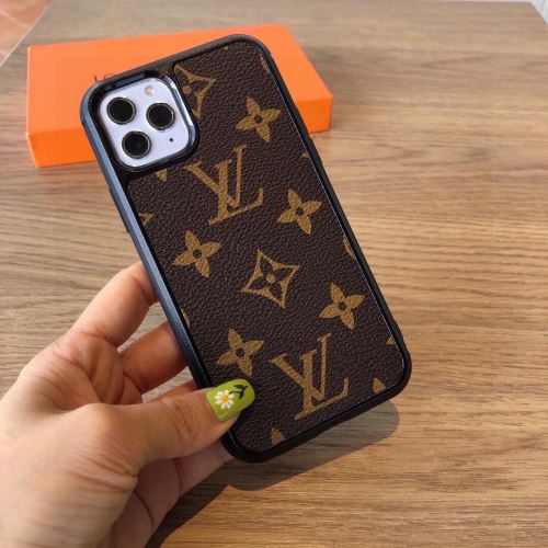 ルイ ヴィトンスーパーコピー 2022新作 ルイ ヴィトン LOUIS VUITTON オリジナル 長く愛用できる スタイリッシュ 2色可選 ケータイケース