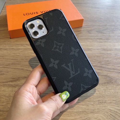 ルイ ヴィトンスーパーコピー 2022新作 ルイ ヴィトン LOUIS VUITTON オリジナル 長く愛用できる スタイリッシュ 2色可選 ケータイケース